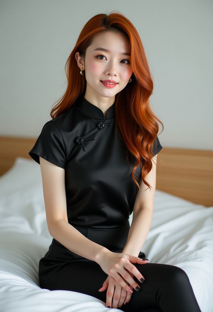 外婆的杂货铺