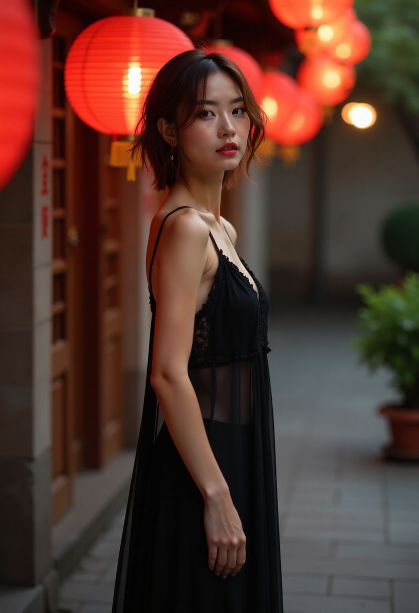 星期五不下课